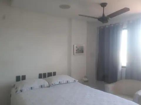 Alugo Suite Em Lindo Apto Beira-Mar Na P. Verde. Maceió Dış mekan fotoğraf